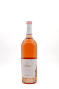 Cuvee Rose-DOC=CMD Babadag Dry