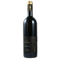 Chardonnay-DOC-CMD Babadag Dry