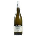 Sauvignon Blanc-DOC-CMD Babadag Off-Dry