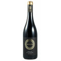 Merlot-DOC Babadag Dry