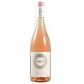 Pinot Gris-IG Colinele Dobrogei Off-Dry