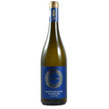 Sauvignon Blanc-DOC-CMD Babadag, Off-Dry