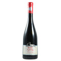 Feteasca Neagra-DOC-CMD Babadag Dry